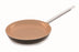 <img src="0000997_elite-ceramic-fry-pan.jpg?v=1567973258 " alt="Elite Ceramic Fry Pan  Matfer Bourgeat catalog"> 