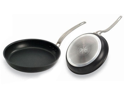 <img src="0001055_elite-pro-special-aluminum-fry-pan-with-induction-bottom.jpg?v=1556983272 " alt="Bourgeat Induction Fry Pan Aluminum Non Stick  Matfer Bourgeat catalog"> 