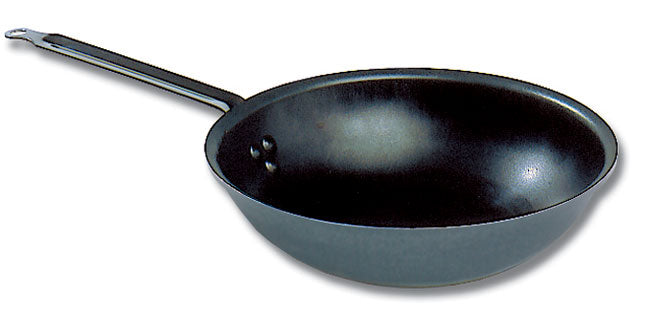 <img src="0001057_nonstick-chinese-wok.jpg?v=1556983327 " alt="Bourgeat Non Stick Chinese Wok  Matfer Bourgeat catalog"> 