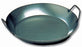 <img src="0001097_black-steel-paella-pan.jpg?v=1567973570 " alt="Bourgeat Paella Pan - Black Steel  Matfer Bourgeat catalog"> 