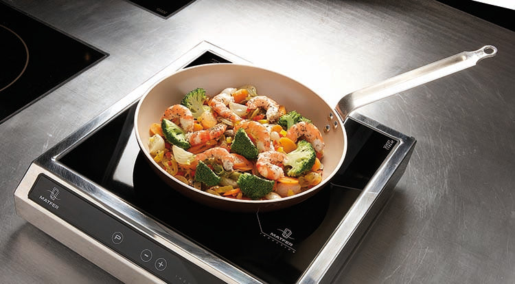 <img src="0001783_elite-ceramic-fry-pan.jpg?v=1567973266 " alt="Elite Ceramic Fry Pan  Matfer Bourgeat catalog"> 