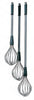 Saint Romain Professional Potato Whisk Potato Whisk - 47.25" Length