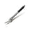 Saint Romain Professional Meat Fork