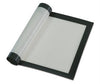 Silikomart 1/B B Series Silicopat Mat, (W 23.5"  x L 15.5")