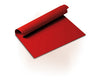 Silikomart 1/R R Series Silicopat Mat, (W 23.5"  x L 15.5")