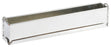 Picture of Gobel Tin-plated long plain Loaf mini pan | 119410