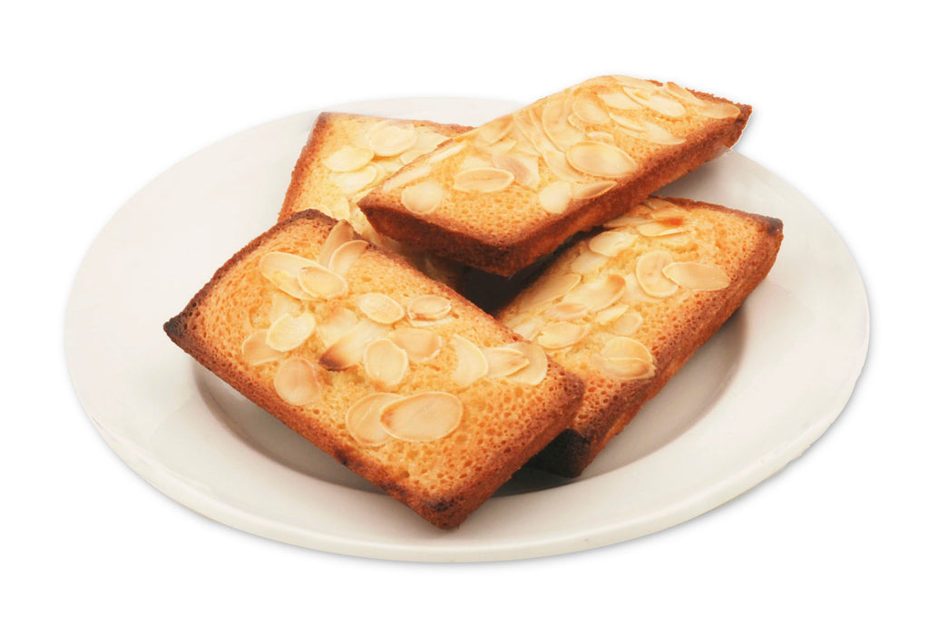 Picture of Gobel Gobel Financier Baking Sheet | 120710