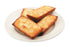 Picture of Gobel Gobel Financier Baking Sheet | 120710