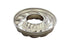 Picture of Non-Stick Gobel Savarin Mold 124340, 224340