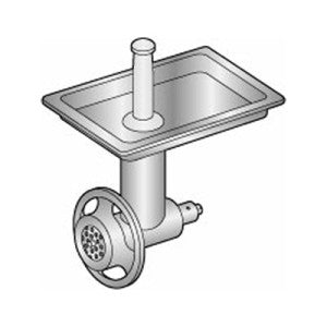 <img src="https://cdn.shopify.com/s/files/1/0084/6109/0875/products/12_H_CCA.jpg?v=1565884685" alt="Alfa 12 H CCA Economy Complete Meat Grinder Attachment">