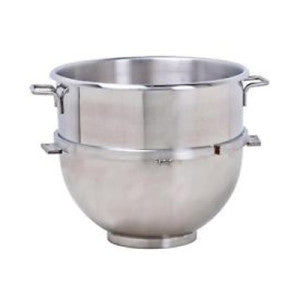 <img src="https://cdn.shopify.com/s/files/1/0084/6109/0875/products/140VBWL.jpg?v=1565884690" alt="Alfa 140 qt Hobart Mixer (NSF) Attachments">