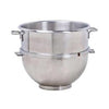 Alfa 140VBWL Mixer Bowl For 140 qt Hobart Mixer (NSF)