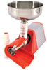 Omcan 11001 Tomato Squeezer