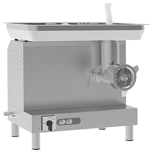 Sirman COLORADO Heavy-Duty Meat Grinders