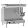 Sirman TC 32 COLORADO Heavy-Duty Meat Grinder