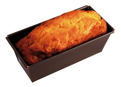 Picture of Gobel Non-stick steel Raised cake mold | 223620