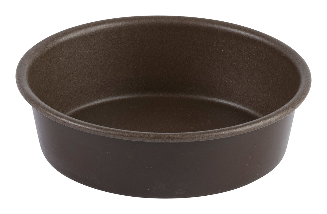 Picture of Non-Stick Steel Cake Mold