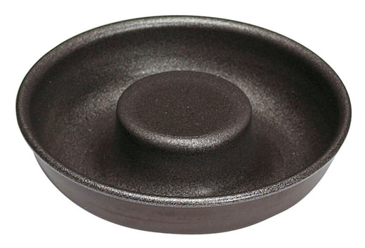 Picture of Gobel Non-stick steel Savarin mold | 223920