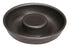 Picture of Gobel Non-stick steel Savarin mold | 223920