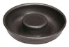 Single serving Savarin mold - 0.7 in. Height