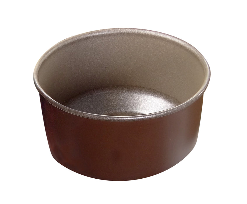 Picture of Gobel Single serving soufflé mold | 235110