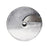 <img src="https://cdn.shopify.com/s/files/1/0084/6109/0875/products/24204_Slicing-Disc.jpg?v=1572108676" alt="Omcan Slicing Disc For Vegetable Cutters TM, CETV, HLC300">