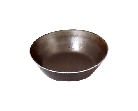 Picture of Gobel Non-stick steel Plain tartelette mold | 293630