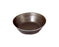 Picture of Gobel Non-stick steel Plain tartelette mold | 293630