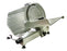 <img src="https://cdn.shopify.com/s/files/1/0084/6109/0875/products/300R_2.jpg?v=1572108608" alt="Omcan 300R   Gravity Meat Slicer, 12" Dia. Carbon Steel Blade">