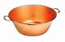 <img src="303036-1.jpg?v=1557246384 " alt="Bourgeat - Heavy Jam Pan - Solid Copper  Matfer Bourgeat catalog"> 