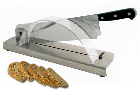 <img src="https://cdn.shopify.com/s/files/1/0084/6109/0875/products/35CPX_3.jpg?v=1565884829" alt="Bron Coucke RESTAURANT BREAD SLICER 35CPX ,">