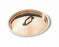 <img src="367020_1.jpg?v=1557245520 " alt="Bourgeat Copper Lids  Matfer Bourgeat catalog"> 