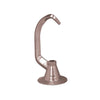 Alfa 40DA 40 qt Adaptable Dough Hook For Hobart Mixer (NSF)