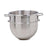 <img src="https://cdn.shopify.com/s/files/1/0084/6109/0875/products/40VBWLA.jpg?v=1572711728" alt="Alfa Attatchments for 40 qt Hobart Mixer (NSF)">