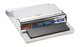 Omcan Single Roll Wrapping with Hot Plate SE-KR-0450