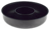 Obsidian Savarin mold