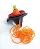 Endless Julienne Cutter