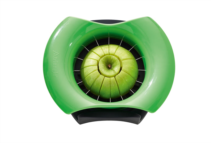 Picture of Professional Apple Slicer