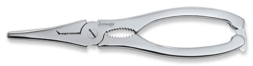 Picture of Lobster Scissor