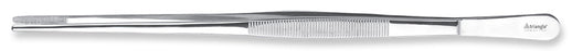 Picture of Barbecue Tweezer