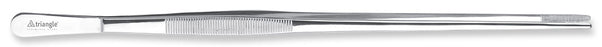 Picture of Barbecue Tweezer