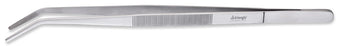 Picture of Barbecue Tweezer