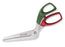 Picture of Professional Pizza Scissor