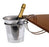 <img src="https://cdn.shopify.com/s/files/1/0084/6109/0875/products/5090660_2.jpg?v=1571502545" alt="Tellier 5090660 Wine Bucket Holder, 7.43 Diameter">