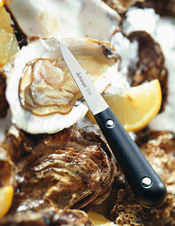 <img src="https://cdn.shopify.com/s/files/1/0084/6109/0875/products/5420307_1.jpg?v=1571502580" alt="Triangle 5420307 Oyster Knife">