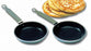 <img src="665612_1.jpg?v=1557245479 " alt="Bourgeat Blini Fry Pans - Non Stick  Matfer Bourgeat catalog"> 