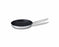 <img src="669420_1.jpg?v=1557245494 " alt="Bourgeat Excalibur Stainless Steel Non Stick Fry Pan  Matfer Bourgeat catalog"> 