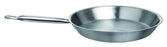 <img src="675020_2.jpg?v=1557245510 " alt="Bourgeat Fry Pan - Performance  Matfer Bourgeat catalog"> 