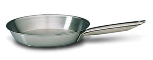 <img src="685020_matfer-1_1.jpg?v=1556983170 " alt="Bourgeat “Tradition” Fry Pan  Matfer Bourgeat catalog"> 