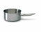 <img src="691012_1.jpg?v=1557245544 " alt="Bourgeat Sauce Pan Without Lid - Excellence  Matfer Bourgeat catalog"> 